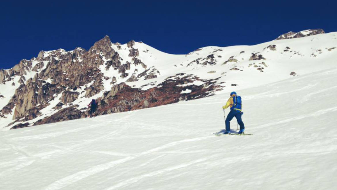 équipement de sécurité  d’avalanche :  comment choisir