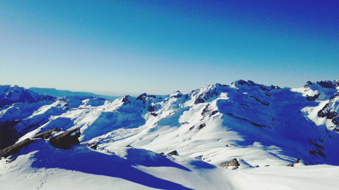 équipement de sécurité  d’avalanche :  comment choisir