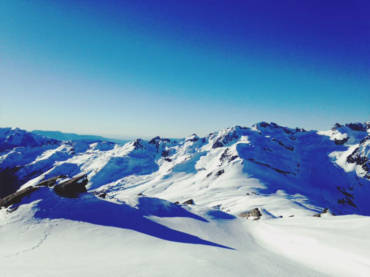 équipement de sécurité  d’avalanche :  comment choisir