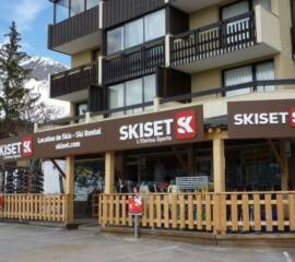 26022027_apidae-main